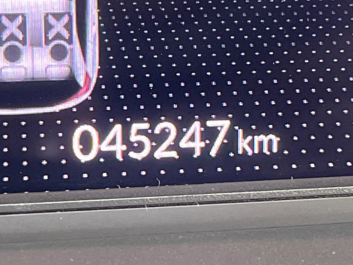 2020 Honda Fit 6AA-GR3 (UW-69ef58220f07c)[2]