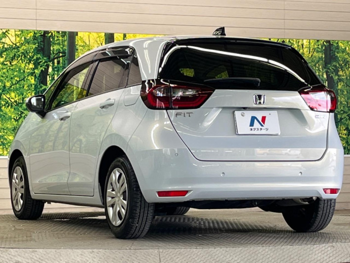 2020 Honda Fit 6AA-GR3 (UW-69ef58220f07c)[6]
