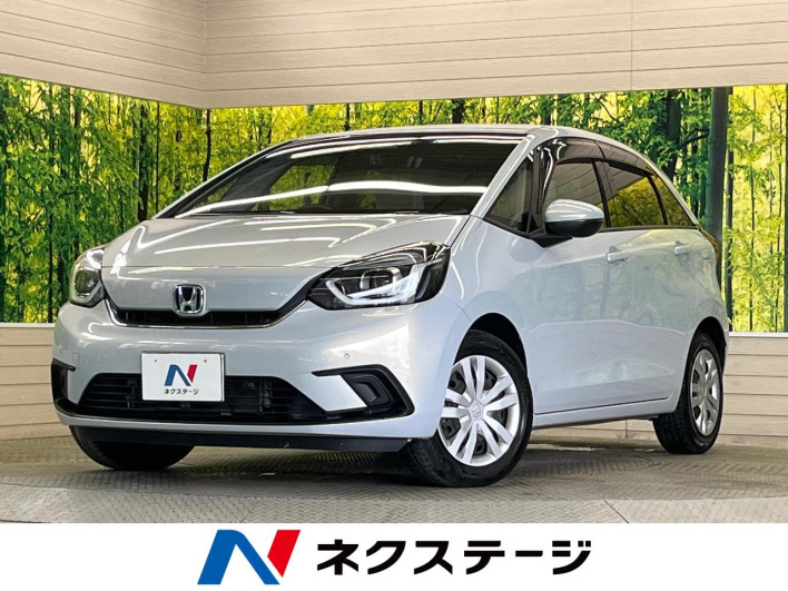 2020 Honda Fit 6AA-GR3 (UW-69ef58220f07c)[3]