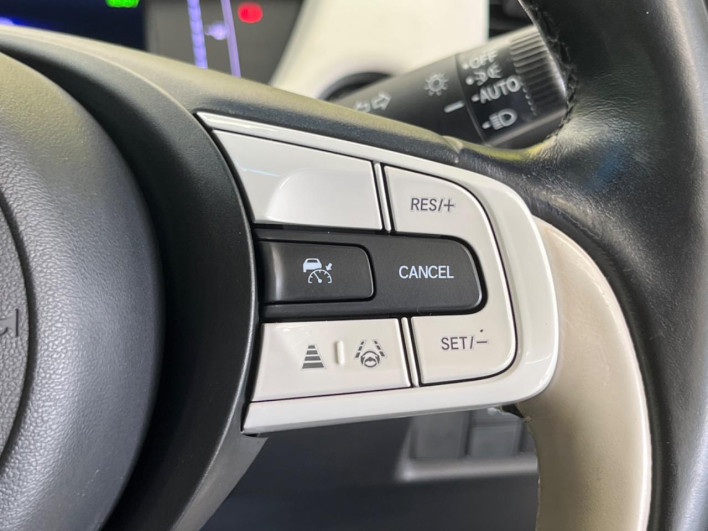 2020 Honda Fit 6AA-GR3 (UW-69ef58220f07c)[29]