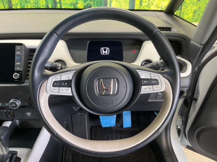 2020 Honda Fit 6AA-GR3 (UW-69ef58220f07c)[26]