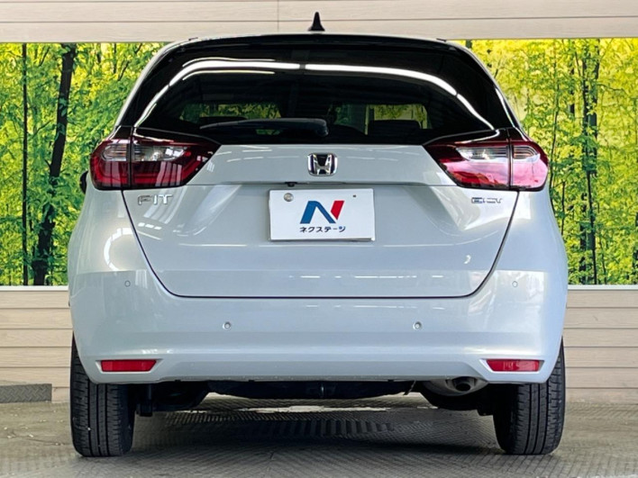 2020 Honda Fit 6AA-GR3 (UW-69ef58220f07c)[4]