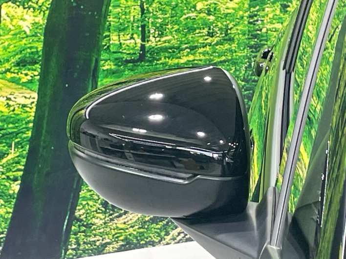 2020 Honda Fit 6AA-GR3 (UW-69ef58222443e)[13]