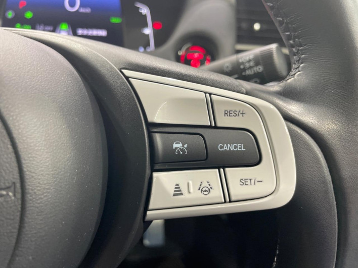 2020 Honda Fit 6AA-GR3 (UW-69ef58222443e)[27]