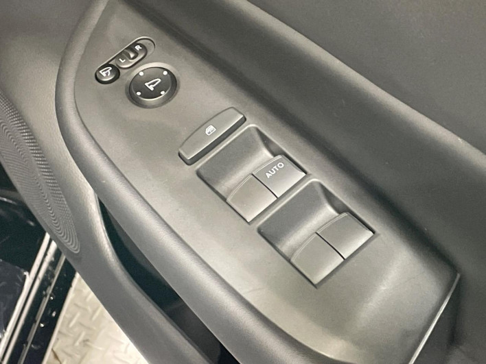 2020 Honda Fit 6AA-GR3 (UW-69ef58222443e)[22]