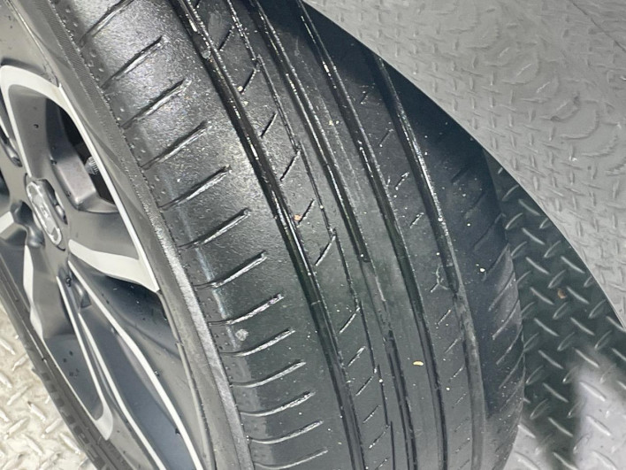 2020 Honda Fit 6AA-GR3 (UW-69ef58222443e)[7]