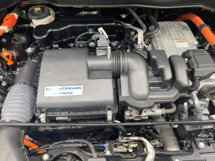 2020 Honda Fit 6AA-GR3 (UW-69ef58222443e)[4]