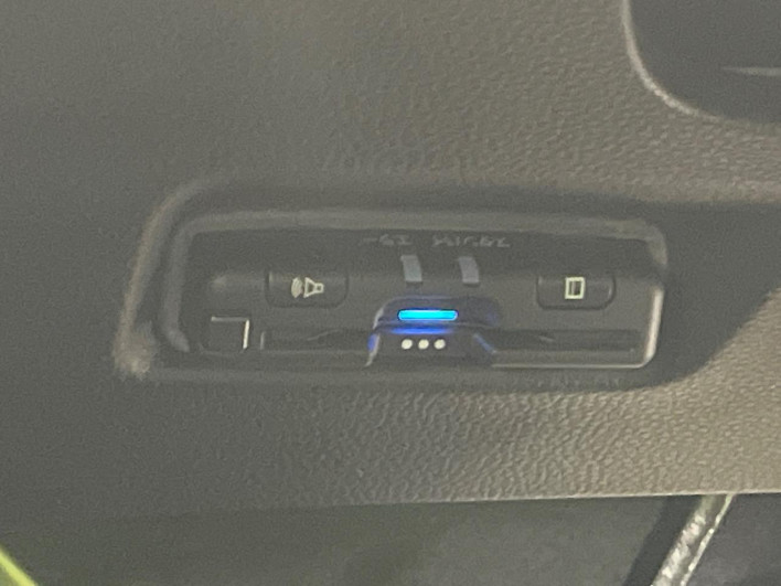 2020 Honda Fit 6AA-GR3 (UW-69ef58222443e)[24]