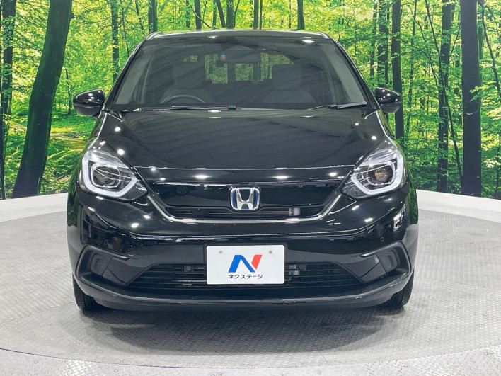 2020 Honda Fit 6AA-GR3 (UW-69ef58222443e)[15]