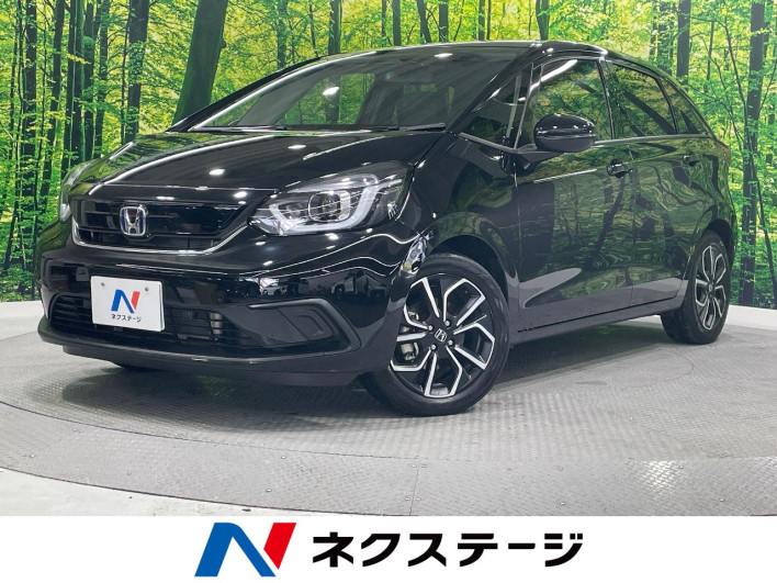 2020 Honda Fit 6AA-GR3 (UW-69ef58222443e)[3]