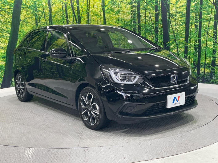 2020 Honda Fit 6AA-GR3 (UW-69ef58222443e)[16]