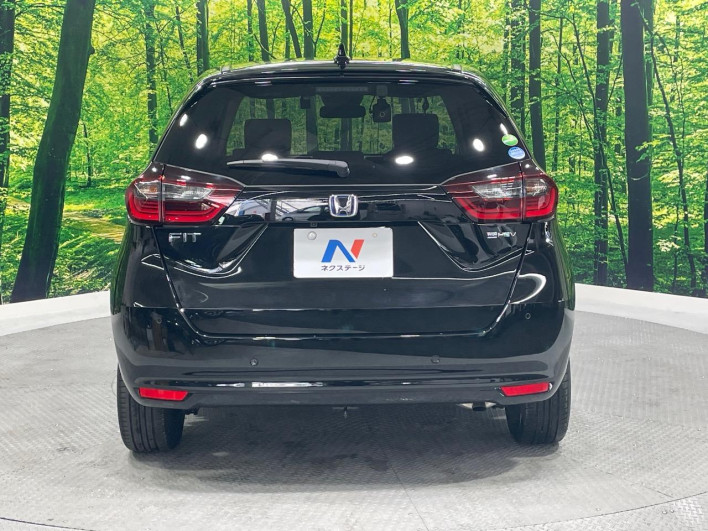2020 Honda Fit 6AA-GR3 (UW-69ef58222443e)[19]