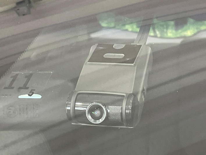 2020 Honda Fit 6AA-GR3 (UW-69ef58222443e)[11]