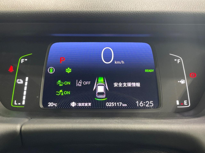 2020 Honda Fit 6AA-GR3 (UW-69ef58222443e)[26]