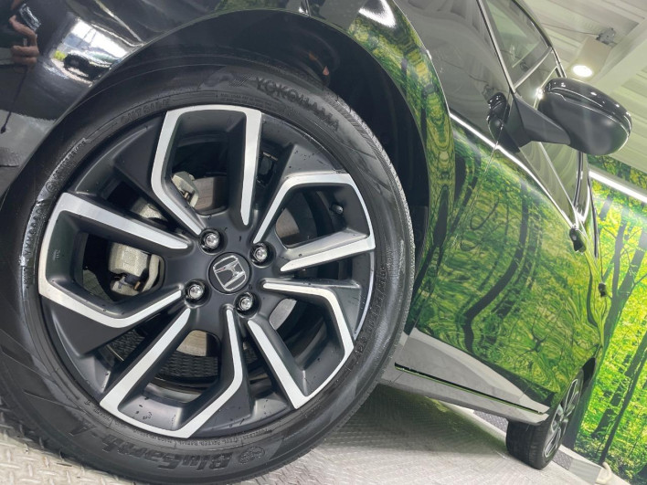 2020 Honda Fit 6AA-GR3 (UW-69ef58222443e)[6]