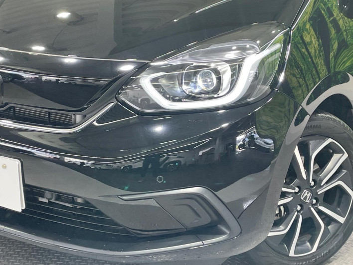 2020 Honda Fit 6AA-GR3 (UW-69ef58222443e)[5]