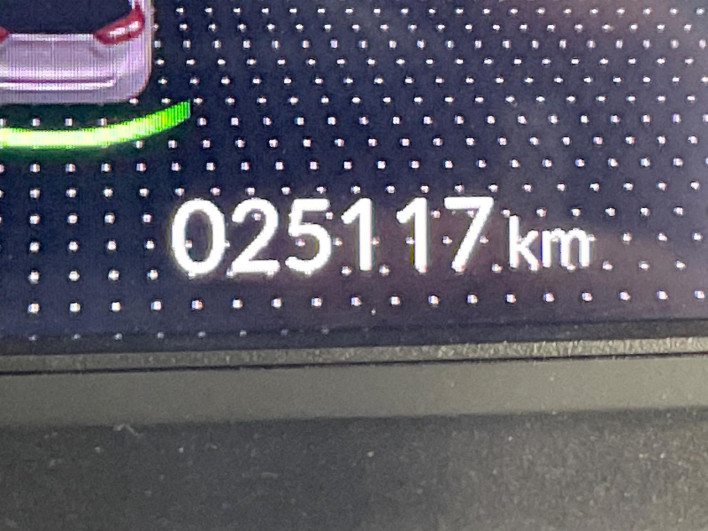 2020 Honda Fit 6AA-GR3 (UW-69ef58222443e)[2]