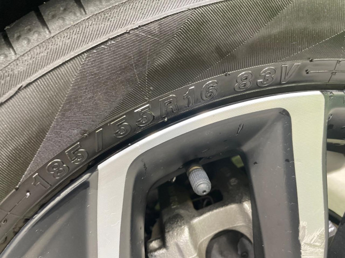 2020 Honda Fit 6AA-GR3 (UW-69ef58222443e)[9]