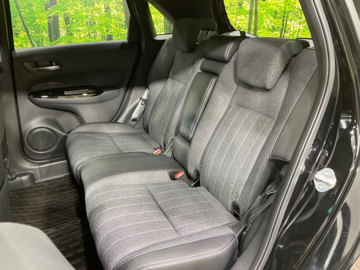 2022 Honda Fit 6AA-GR3 (UW-69ef582290eb4)[11]