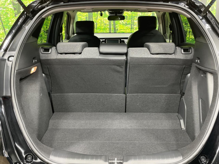 2022 Honda Fit 6AA-GR3 (UW-69ef582290eb4)[23]