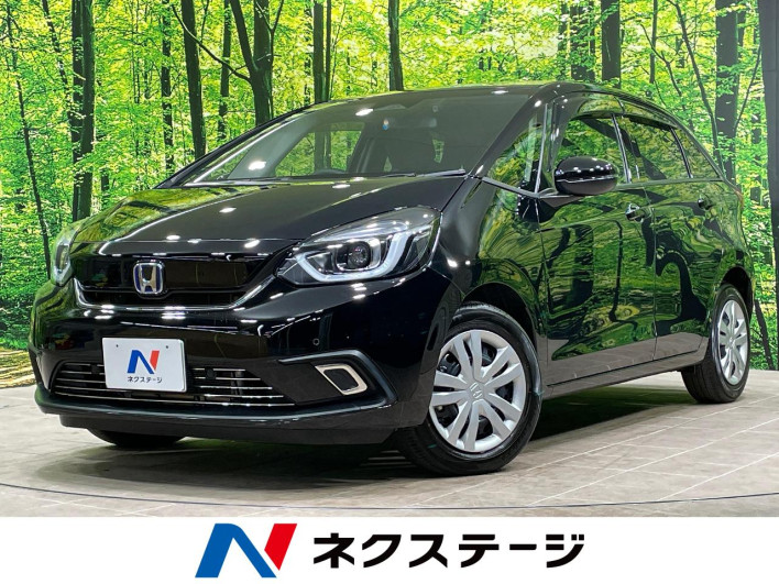 2022 Honda Fit 6AA-GR3 (UW-69ef582290eb4)[3]