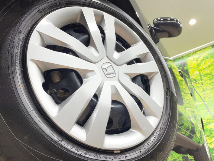 2022 Honda Fit 6AA-GR3 (UW-69ef582290eb4)[4]