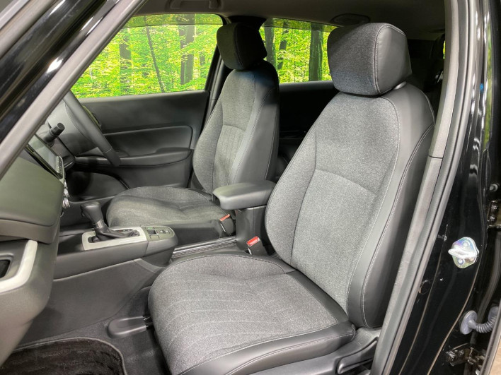 2022 Honda Fit 6AA-GR3 (UW-69ef582290eb4)[10]