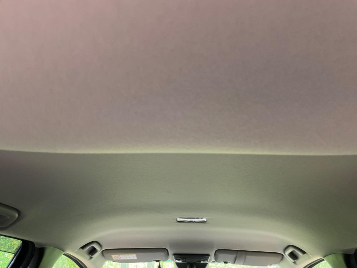 2022 Honda Fit 6AA-GR3 (UW-69ef582290eb4)[24]