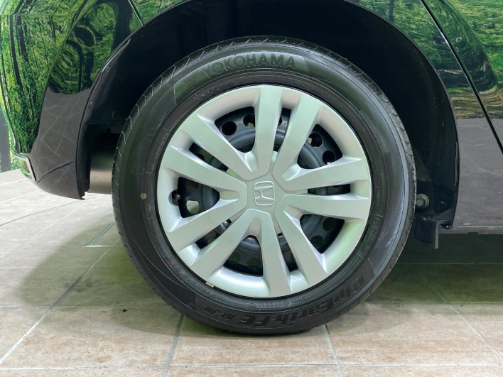 2022 Honda Fit 6AA-GR3 (UW-69ef582290eb4)[7]