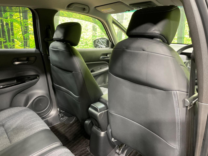 2022 Honda Fit 6AA-GR3 (UW-69ef582290eb4)[29]