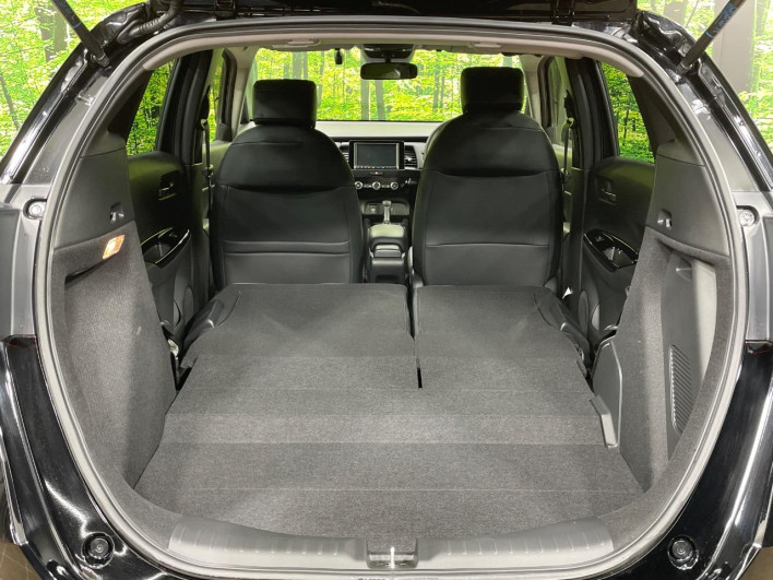 2022 Honda Fit 6AA-GR3 (UW-69ef582290eb4)[25]