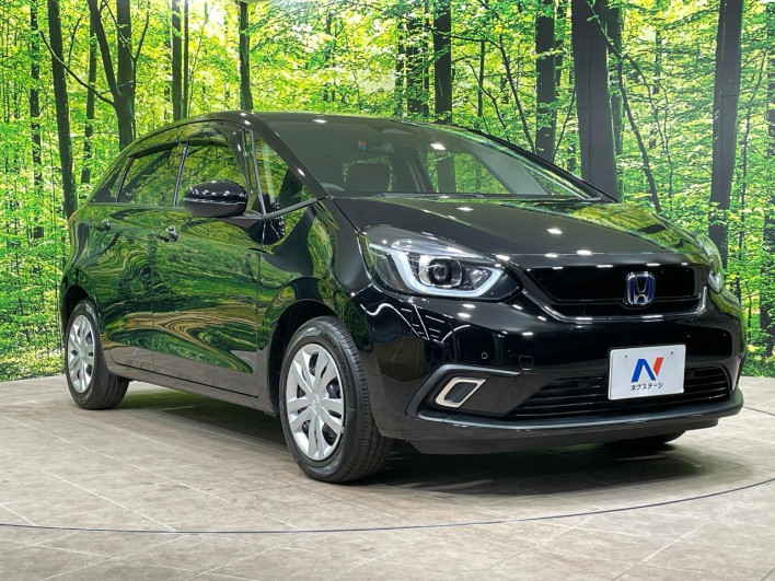 2022 Honda Fit 6AA-GR3 (UW-69ef582290eb4)[14]