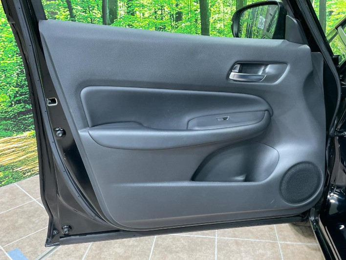 2022 Honda Fit 6AA-GR3 (UW-69ef582290eb4)[27]