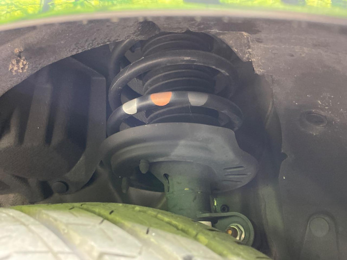 2022 Honda Fit 6AA-GR3 (UW-69ef582290eb4)[6]