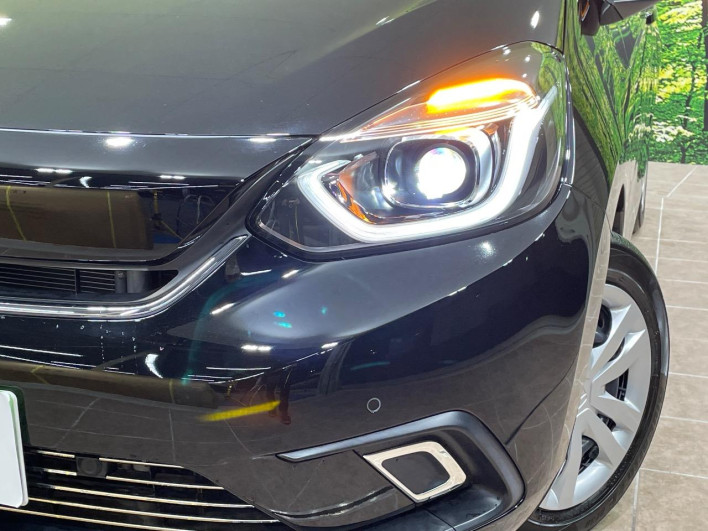 2022 Honda Fit 6AA-GR3 (UW-69ef582290eb4)[9]