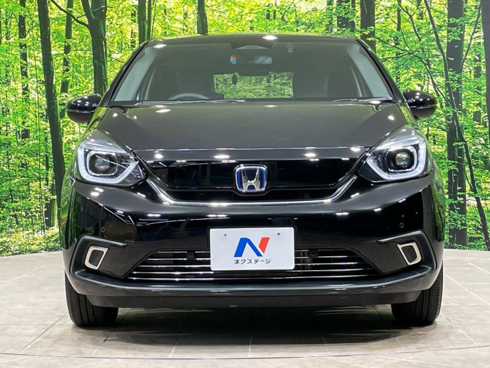 2022 Honda Fit 6AA-GR3 (UW-69ef582290eb4)[13]