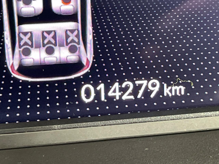 2022 Honda Fit 6AA-GR3 (UW-69ef582290eb4)[2]