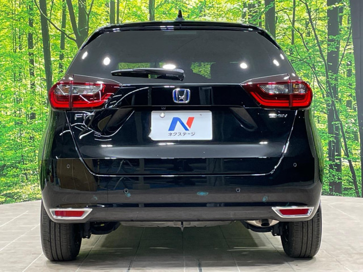 2022 Honda Fit 6AA-GR3 (UW-69ef582290eb4)[17]