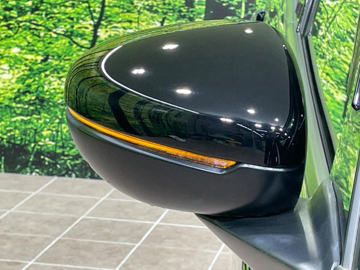 2022 Honda Fit 6AA-GR3 (UW-69ef582290eb4)[8]