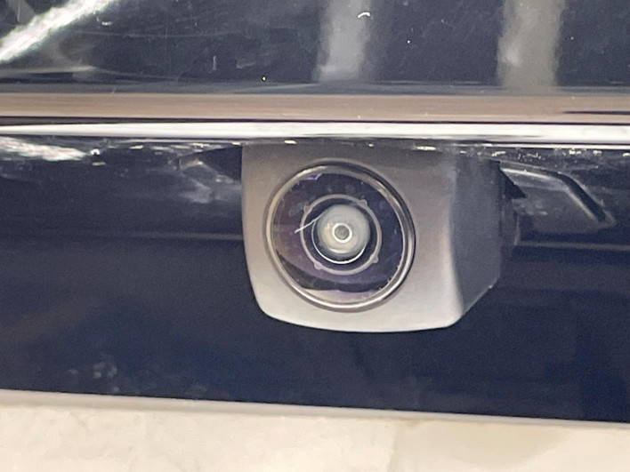 2022 Honda Fit 6AA-GR3 (UW-69ef582290eb4)[20]