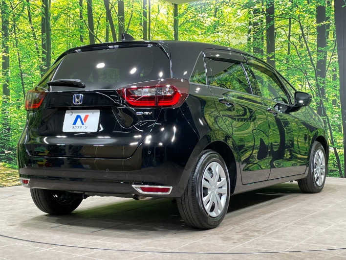 2022 Honda Fit 6AA-GR3 (UW-69ef582290eb4)[16]