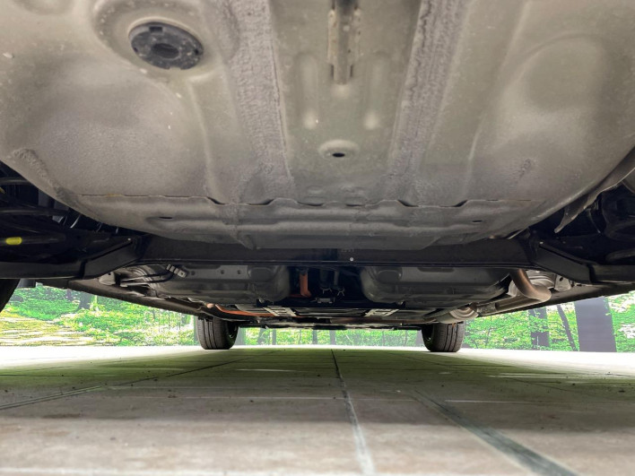 2022 Honda Fit 6AA-GR3 (UW-69ef582290eb4)[21]