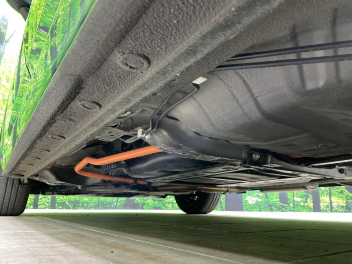 2022 Honda Fit 6AA-GR3 (UW-69ef582290eb4)[26]