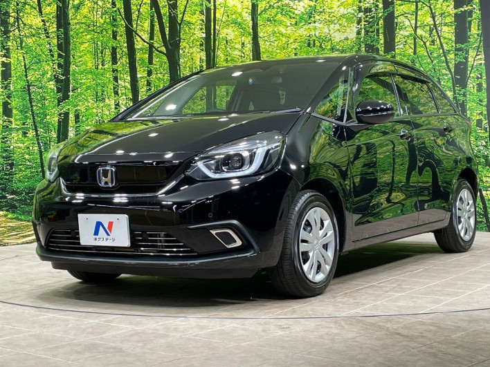 2022 Honda Fit 6AA-GR3 (UW-69ef582290eb4)[12]