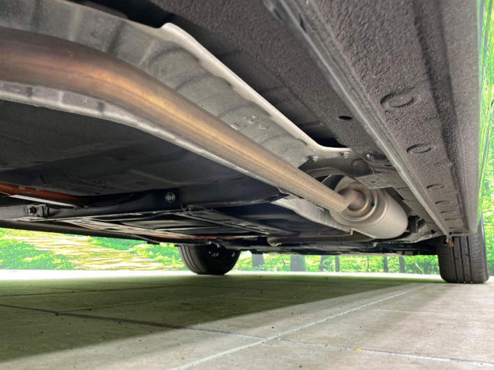 2022 Honda Fit 6AA-GR3 (UW-69ef582290eb4)[28]