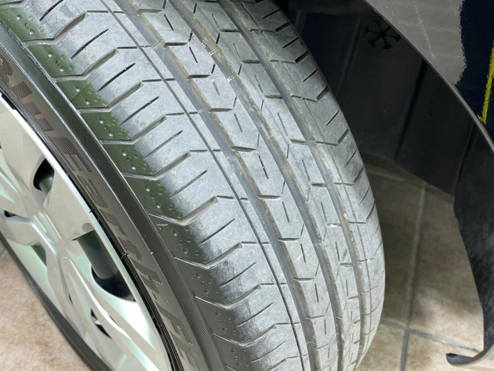 2022 Honda Fit 6AA-GR3 (UW-69ef582290eb4)[5]