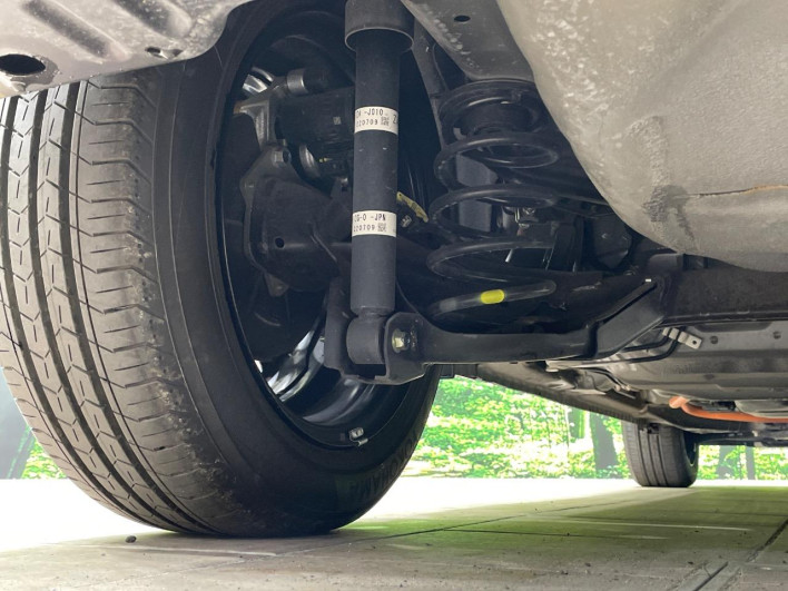 2022 Honda Fit 6AA-GR3 (UW-69ef582290eb4)[22]