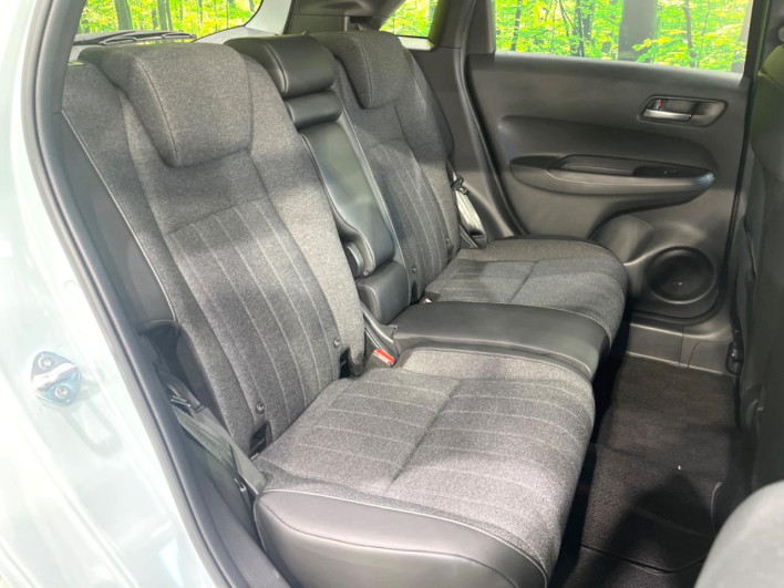 2022 Honda Fit 6AA-GR3 (UW-69ef582326662)[9]