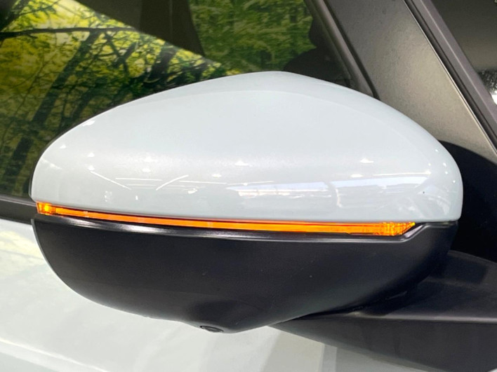 2022 Honda Fit 6AA-GR3 (UW-69ef582326662)[7]