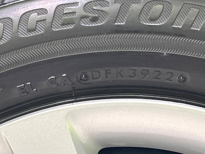 2022 Honda Fit 6AA-GR3 (UW-69ef582326662)[15]